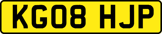KG08HJP
