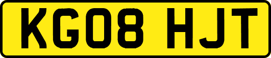 KG08HJT