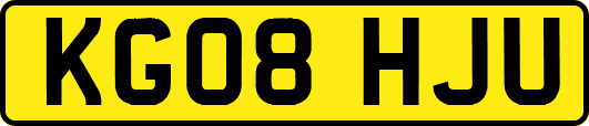 KG08HJU