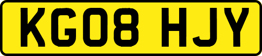 KG08HJY