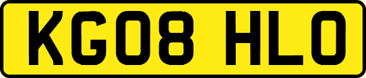 KG08HLO