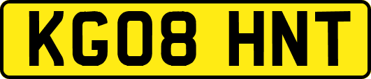 KG08HNT