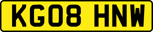 KG08HNW