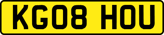 KG08HOU