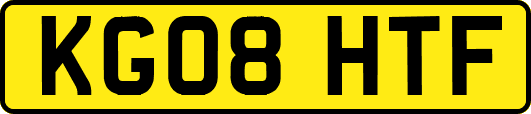KG08HTF