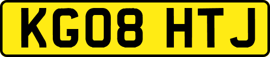 KG08HTJ