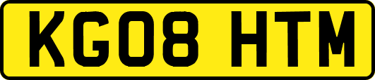KG08HTM