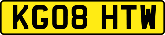 KG08HTW
