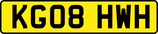 KG08HWH