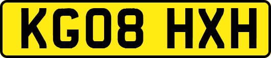 KG08HXH