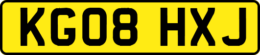 KG08HXJ