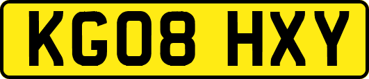 KG08HXY
