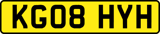 KG08HYH