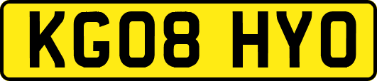KG08HYO