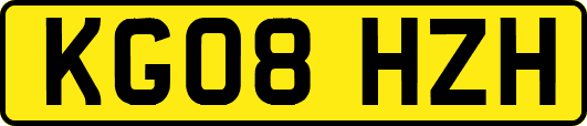 KG08HZH