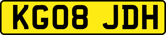 KG08JDH