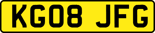 KG08JFG