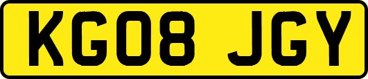 KG08JGY