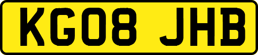 KG08JHB