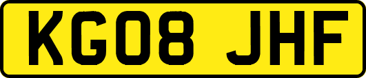 KG08JHF