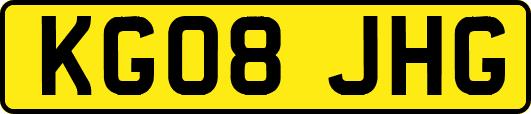 KG08JHG