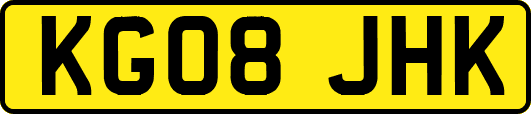 KG08JHK
