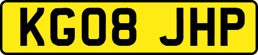 KG08JHP