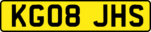 KG08JHS