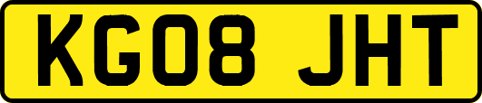 KG08JHT