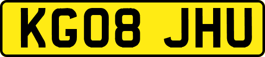 KG08JHU