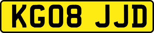 KG08JJD