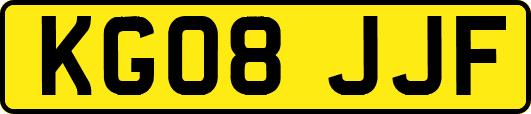 KG08JJF