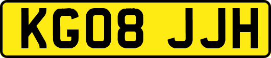KG08JJH