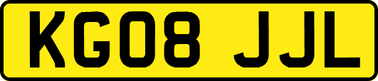 KG08JJL