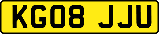 KG08JJU
