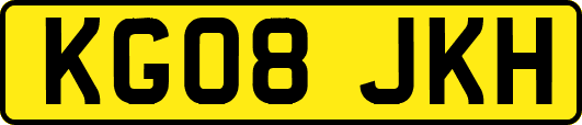 KG08JKH