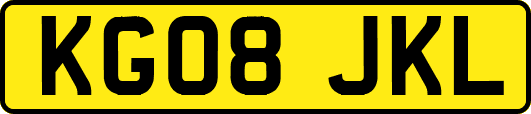 KG08JKL
