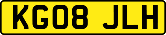 KG08JLH