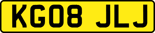 KG08JLJ