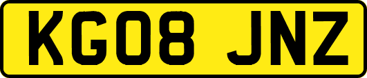 KG08JNZ