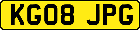 KG08JPG