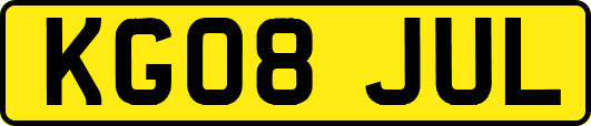 KG08JUL