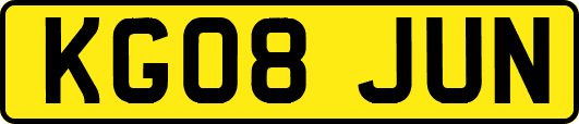 KG08JUN