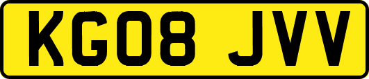 KG08JVV