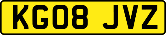 KG08JVZ