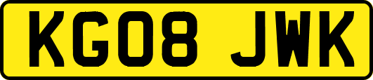 KG08JWK