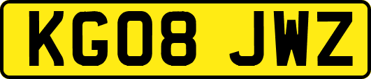 KG08JWZ
