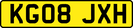 KG08JXH
