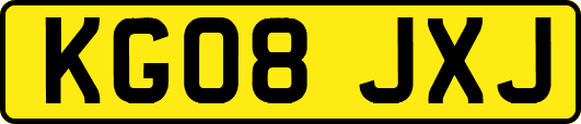 KG08JXJ