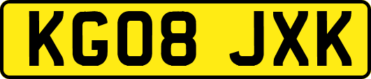 KG08JXK